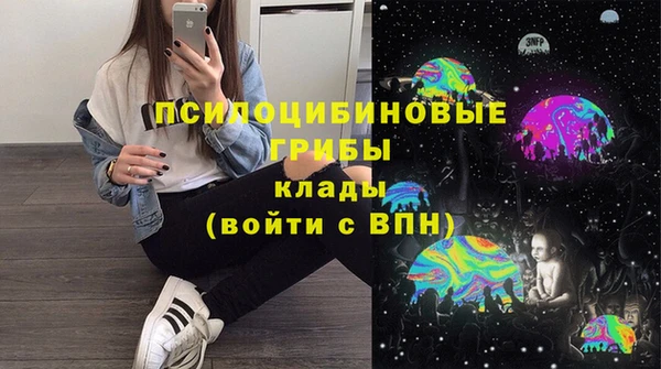 бутират Новодвинск