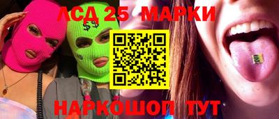 прущая мука Среднеуральск
