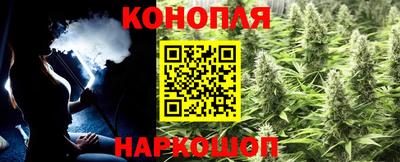 прущая мука Среднеуральск
