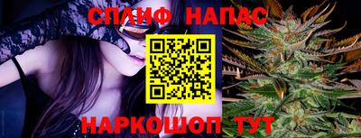 сатива Ставрополь